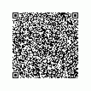 vCard 79371558335