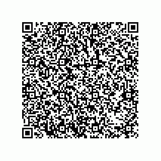vCard 79371558337