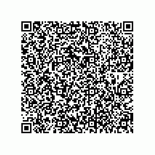 vCard 79371558338