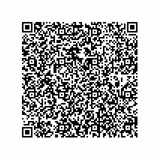 vCard 79371558339