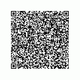 vCard 79371558340