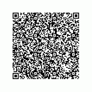 vCard 79371558341
