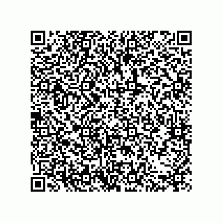 vCard 79371558342