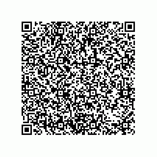 vCard 79371558344