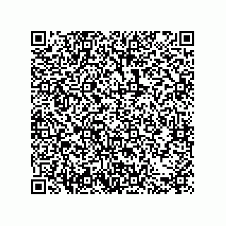 vCard 79371558345