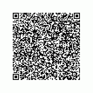 vCard 79371558347