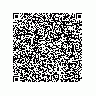vCard 79371558348