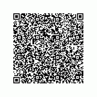vCard 79371558349