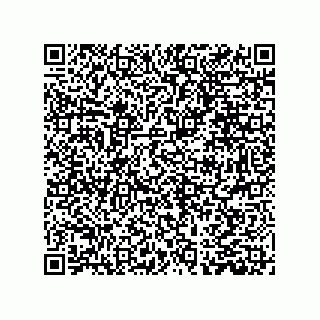 vCard 79371558350