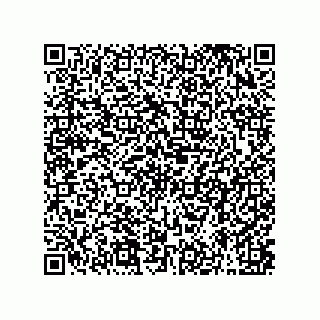 vCard 79371558351