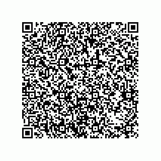 vCard 79371558352