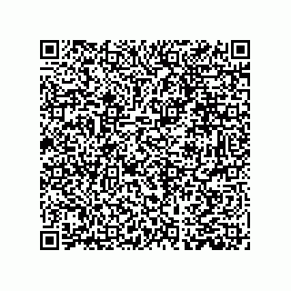 vCard 79371558353