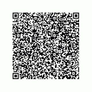 vCard 79371558354