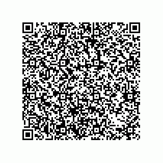 vCard 79371558355