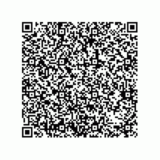 vCard 79371558356