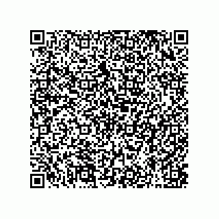 vCard 79371558357