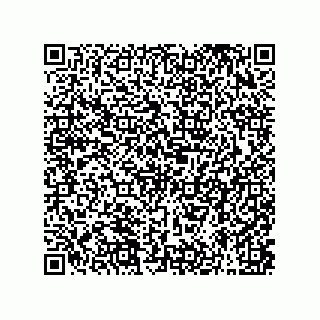 vCard 79371558358
