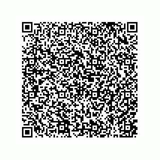 vCard 79371558360