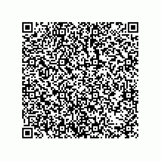 vCard 79371558361