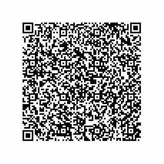 vCard 79371558363