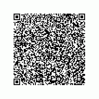 vCard 79371558364