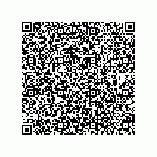 vCard 79371558365