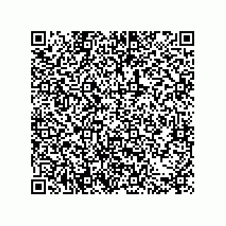 vCard 79371558366