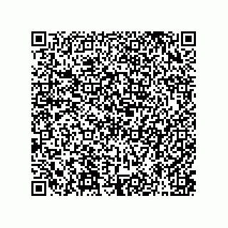 vCard 79371558367