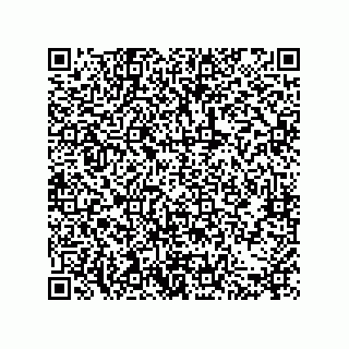 vCard 79371558368