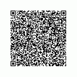 vCard 79371558369