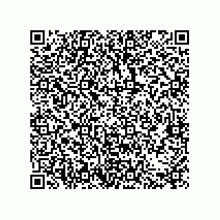 vCard 79371558370