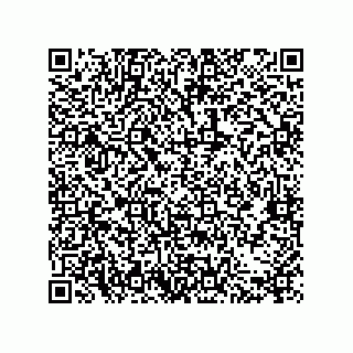 vCard 79371558371