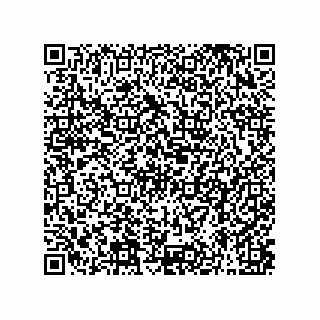vCard 79371558372