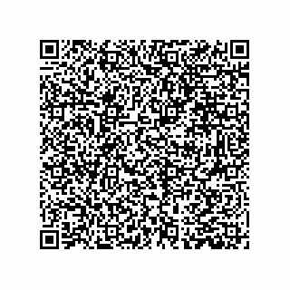 vCard 79371558373