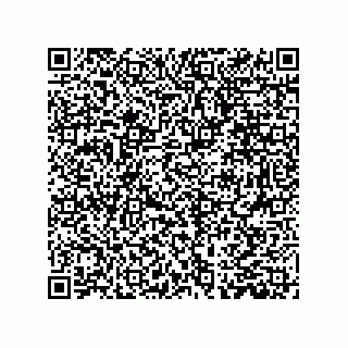 vCard 79371558375