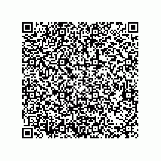 vCard 79371558376