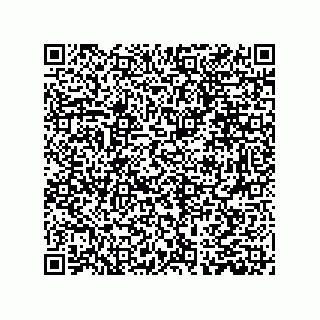 vCard 79371558377