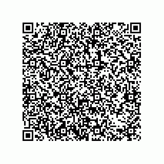 vCard 79371558378