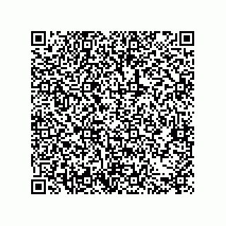 vCard 79371558379