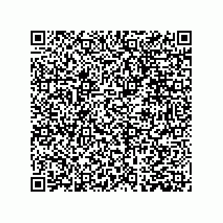 vCard 79371558380