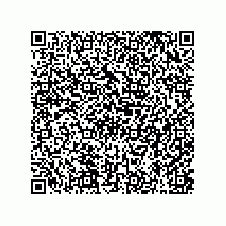 vCard 79371558381