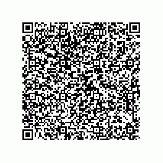 vCard 79371558382