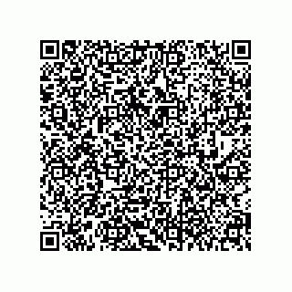 vCard 79371558383