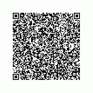 vCard 79371558384