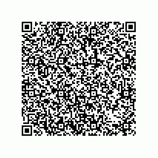 vCard 79371558385
