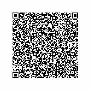 vCard 79371558386