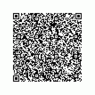 vCard 79371558387