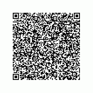 vCard 79371558388