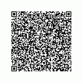 vCard 79371558389