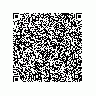 vCard 79371558390